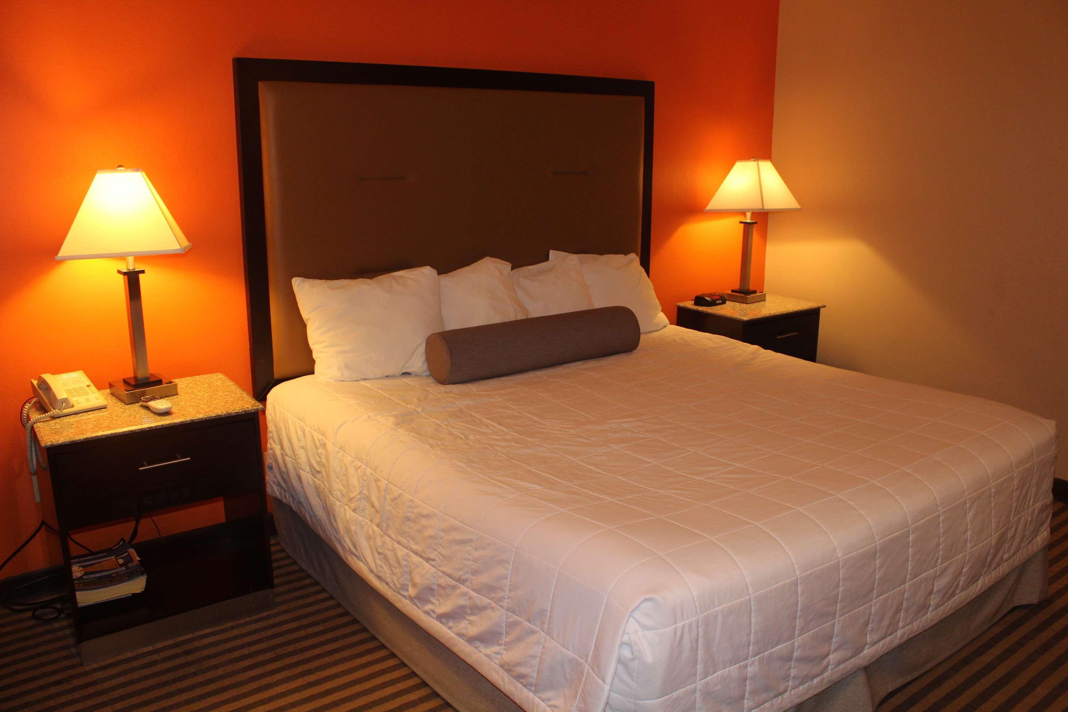 Surestay Hotel By Best Western Bellmawr Εξωτερικό φωτογραφία