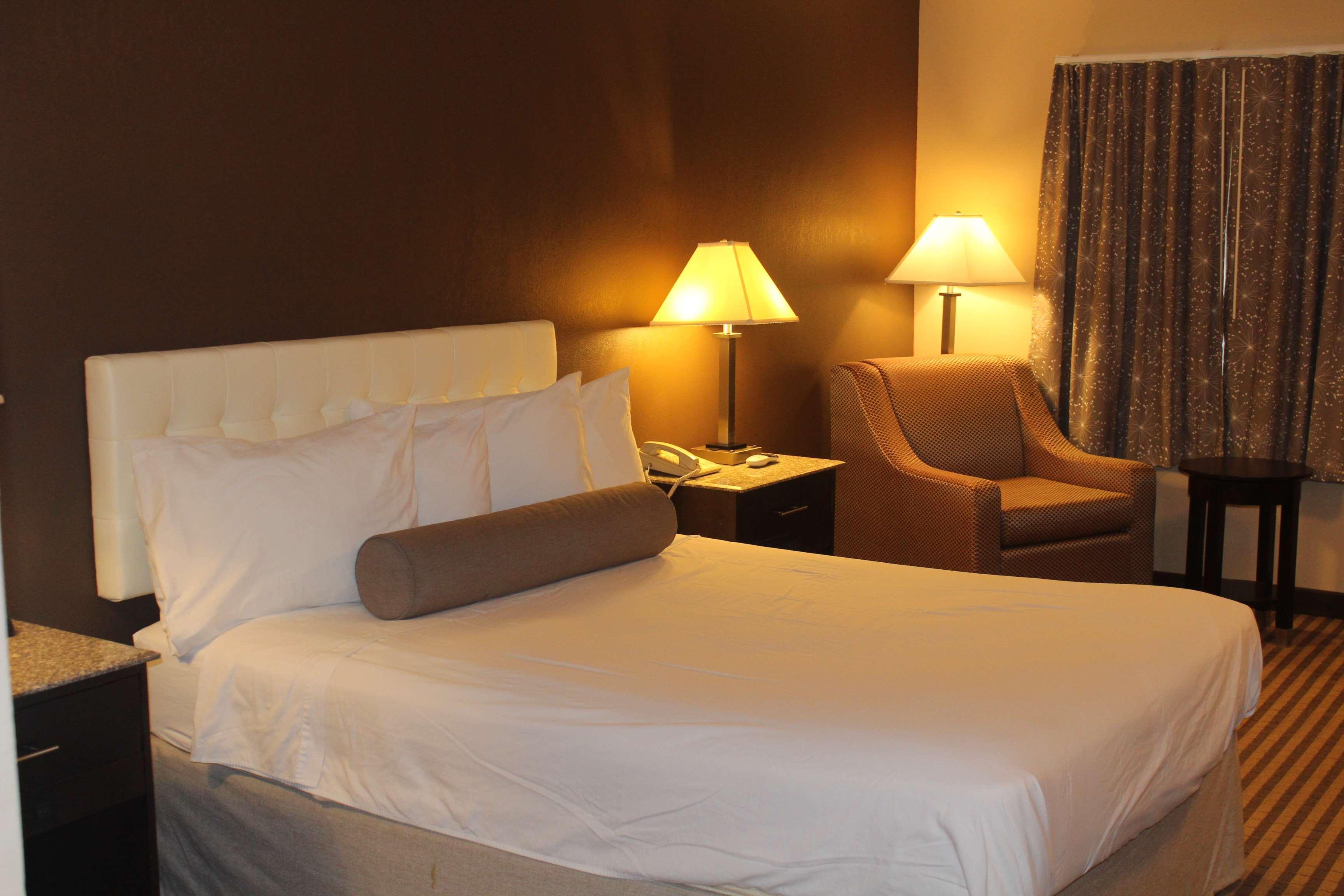 Surestay Hotel By Best Western Bellmawr Εξωτερικό φωτογραφία