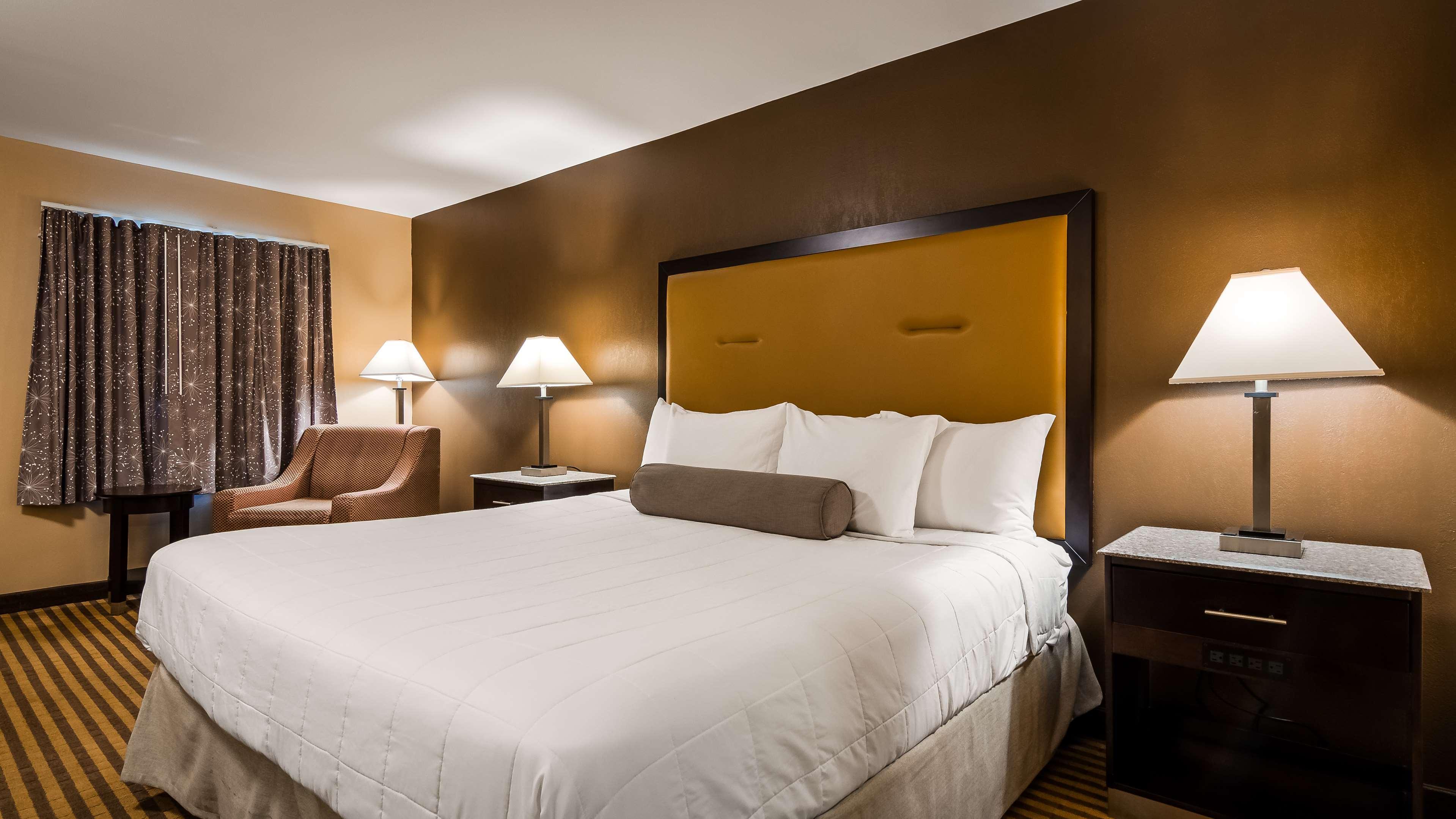 Surestay Hotel By Best Western Bellmawr Εξωτερικό φωτογραφία