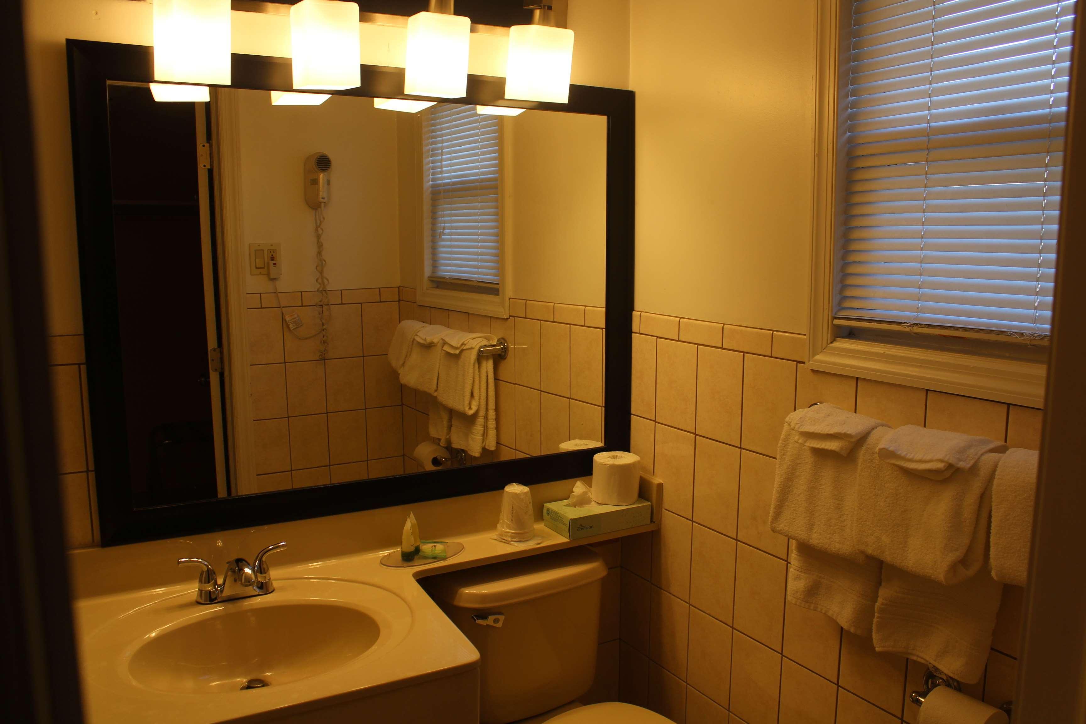 Surestay Hotel By Best Western Bellmawr Εξωτερικό φωτογραφία