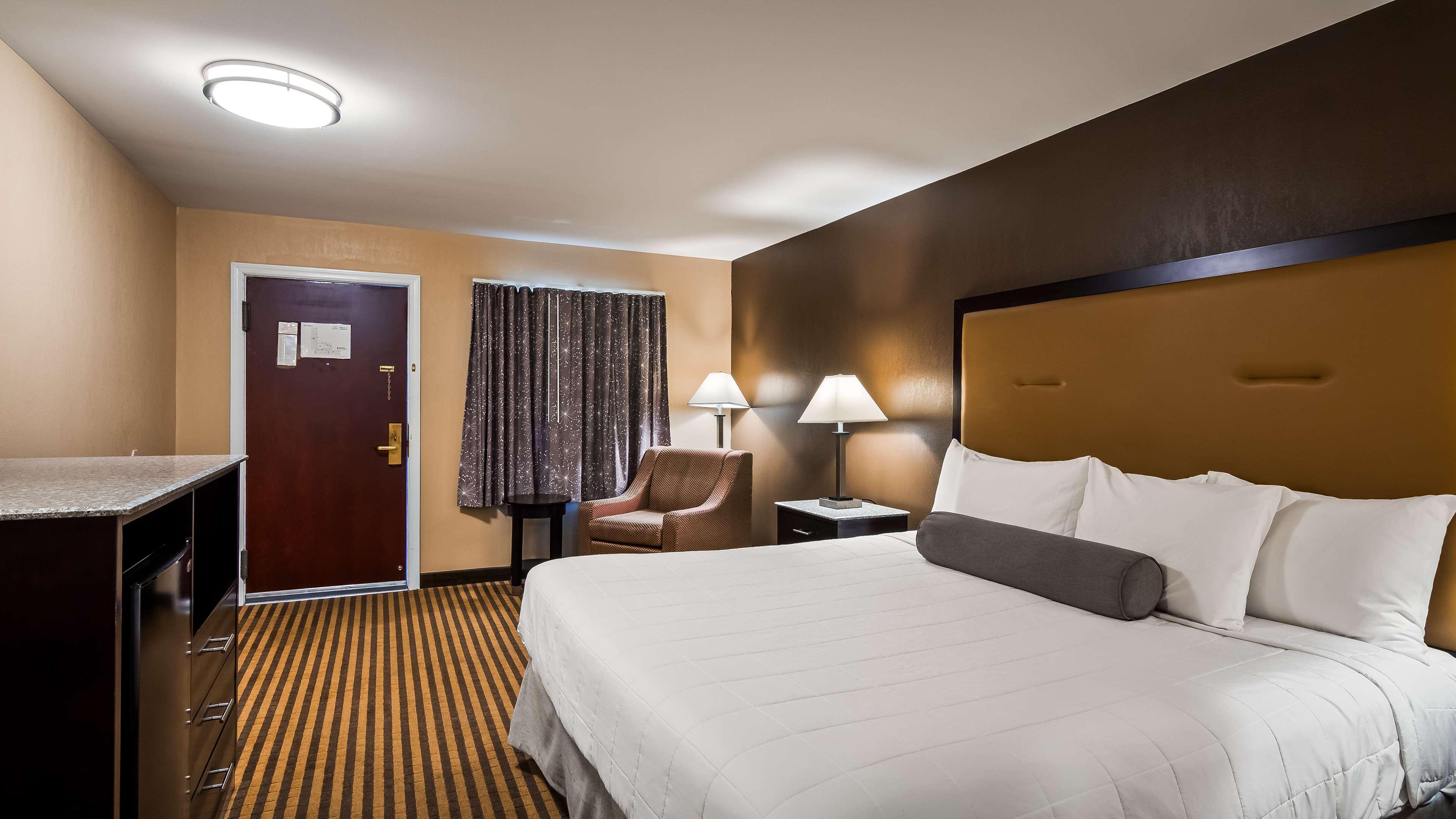 Surestay Hotel By Best Western Bellmawr Εξωτερικό φωτογραφία